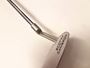 Picture of Scotty Cameron Super Select Squareback 2 Putter (Long) - Used