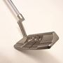 Picture of Scotty Cameron Super Select Squareback 2 Putter (Long) - Used