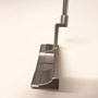 Picture of Scotty Cameron Super Select Squareback 2 Putter (Long) - Used