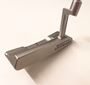 Picture of Scotty Cameron Super Select Squareback 2 Putter (Long) - Used