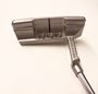 Picture of Scotty Cameron Super Select Squareback 2 Putter (Long) - Used