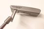 Picture of Scotty Cameron Super Select Squareback 2 Putter (Long) - Used