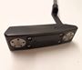 Picture of Scotty Cameron Special Select Jet Set Newport Ltd Edition Putter - Used
