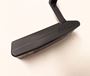 Picture of Scotty Cameron Special Select Jet Set Newport Ltd Edition Putter - Used