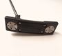 Picture of Scotty Cameron Special Select Jet Set Newport Ltd Edition Putter - Used
