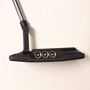 Picture of Scotty Cameron Special Select Jet Set Newport Ltd Edition Putter - Used