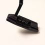 Picture of Scotty Cameron Special Select Jet Set Newport Ltd Edition Putter - Used