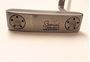 Picture of Scotty Cameron Special Select Newport Putter - Used