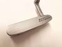 Picture of Scotty Cameron Special Select Newport Putter - Used