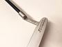 Picture of Scotty Cameron Special Select Newport Putter - Used