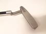 Picture of Scotty Cameron Special Select Newport Putter - Used