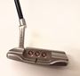 Picture of Scotty Cameron Special Select Newport Putter - Used