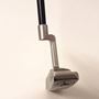 Picture of Scotty Cameron Special Select Newport Putter - Used