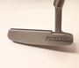 Picture of Scotty Cameron Special Select Newport Putter - Used