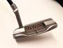 Picture of Scotty Cameron Special Select Newport Putter - Used