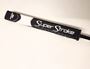 Picture of Scotty Cameron Special Select Newport Putter - Used