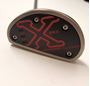Picture of Scotty Cameron Red X3 Putter - Used