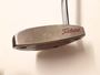 Picture of Scotty Cameron Red X3 Putter - Used