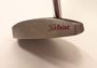 Picture of Scotty Cameron Red X3 Putter - Used