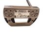 Picture of Scotty Cameron Studio Style Fastback Putter - Used