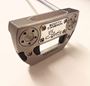 Picture of Scotty Cameron Studio Style Fastback Putter - Used