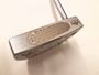Picture of Scotty Cameron Studio Style Fastback Putter - Used