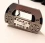 Picture of Scotty Cameron Studio Style Fastback Putter - Used