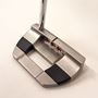 Picture of Scotty Cameron Studio Style Fastback Putter - Used