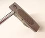 Picture of Scotty Cameron Studio Style Fastback Putter - Used