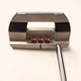 Picture of Scotty Cameron Studio Style Fastback Putter - Used