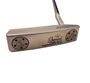 Picture of Scotty Cameron Special Select Newport 2.5 Putter - Used
