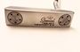 Picture of Scotty Cameron Special Select Newport 2.5 Putter - Used