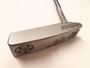 Picture of Scotty Cameron Special Select Newport 2.5 Putter - Used