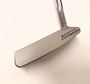 Picture of Scotty Cameron Special Select Newport 2.5 Putter - Used