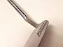 Picture of Scotty Cameron Special Select Newport 2.5 Putter - Used