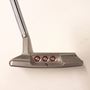 Picture of Scotty Cameron Special Select Newport 2.5 Putter - Used