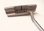 Picture of Scotty Cameron Special Select Newport 2.5 Putter - Used