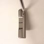 Picture of Scotty Cameron Special Select Newport 2.5 Putter - Used