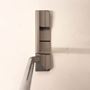 Picture of Scotty Cameron Special Select Newport 2.5 Putter - Used