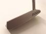 Picture of Scotty Cameron Special Select Newport 2.5 Putter - Used