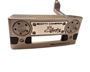 Picture of Scotty Cameron Studio Style Squareback 2 Putter - Used