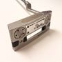 Picture of Scotty Cameron Studio Style Squareback 2 Putter - Used