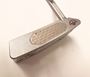 Picture of Scotty Cameron Studio Style Squareback 2 Putter - Used