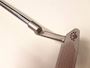 Picture of Scotty Cameron Studio Style Squareback 2 Putter - Used