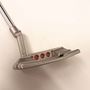 Picture of Scotty Cameron Studio Style Squareback 2 Putter - Used