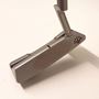 Picture of Scotty Cameron Studio Style Squareback 2 Putter - Used