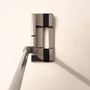 Picture of Scotty Cameron Studio Style Squareback 2 Putter - Used