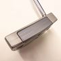 Picture of Scotty Cameron Select Newport M1 Mallet Putter - Used