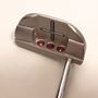 Picture of Scotty Cameron Select Newport M1 Mallet Putter - Used