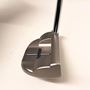 Picture of Scotty Cameron Select Newport M1 Mallet Putter - Used